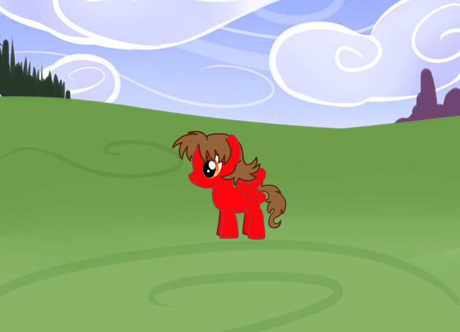 rosebud Shegol lick rosebud Shegol lick