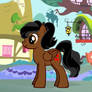 Pony Leshawna