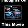 Rifftrax: Thoughts on Starship Troopers