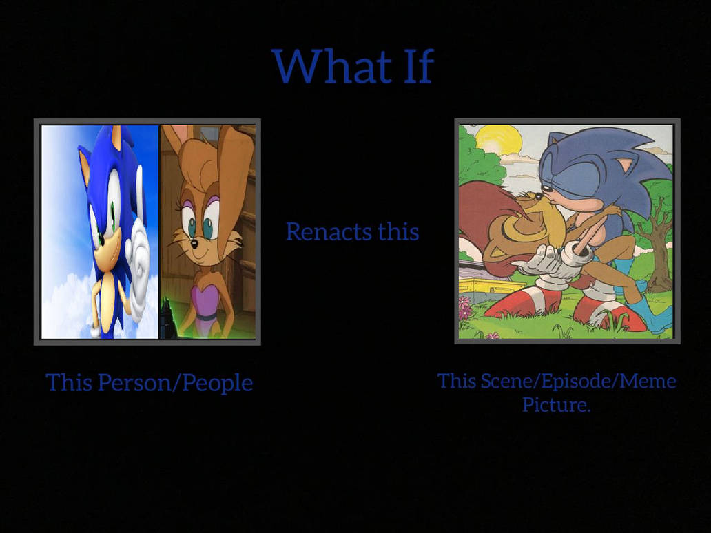 Best of Bunnie the erotic periodical Nurse cock milking table glorey hole