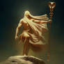Ophiuchus