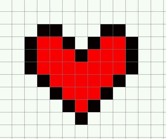 My Image 21