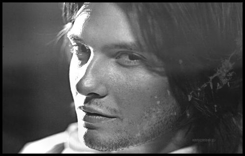 Ben Barnes By Alexend2a On Deviantart