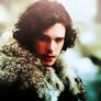 My Jon Snow