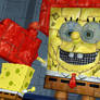 Spongebob Squarepants BFBB, the final fight