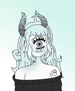 commission for Siren