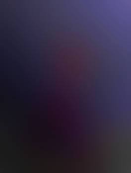 Bonnie's Greatest Eventful Night