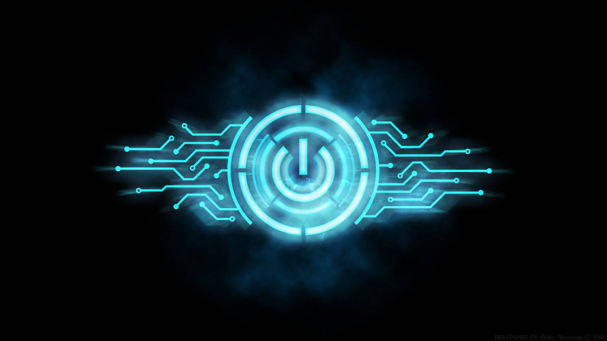 All Power Background Power wallpaper 1920x1080 by DeadWeight4U on DeviantArt