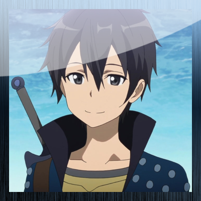 Anime Boy Skype Icon by DistinctDreams on DeviantArt
