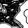 Twinbee!