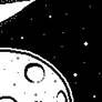 Bomberman in Space