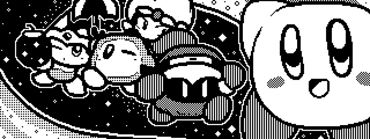 Star Allies!