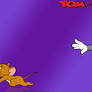 Tom and Jerry