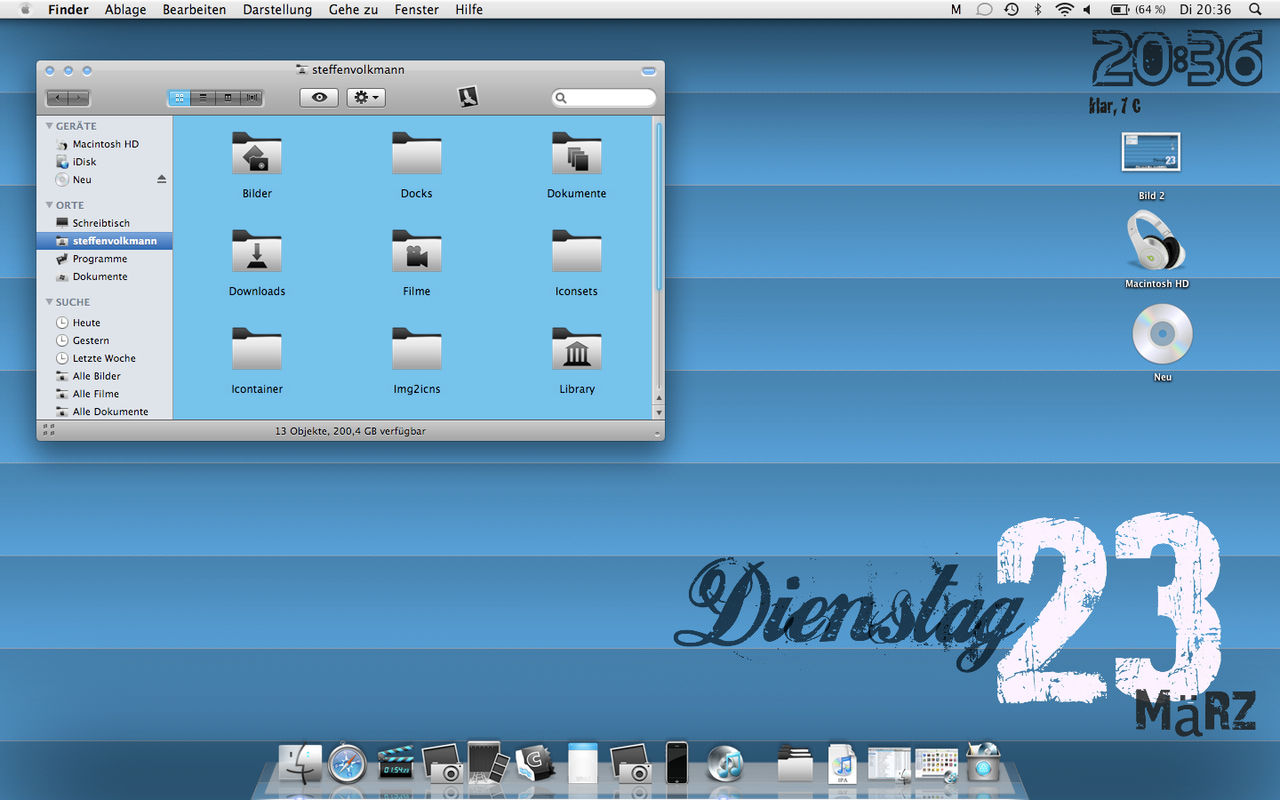 DESKTOP.03.10