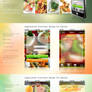 Healthy Diet for iphone