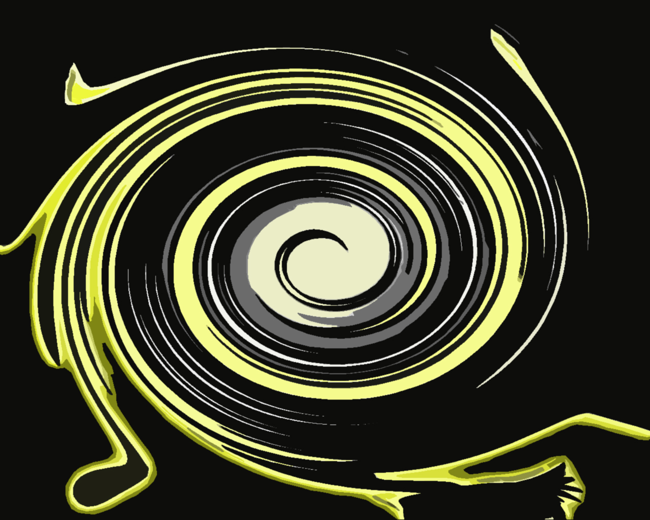 Hypno painting by Judzyas on DeviantArt