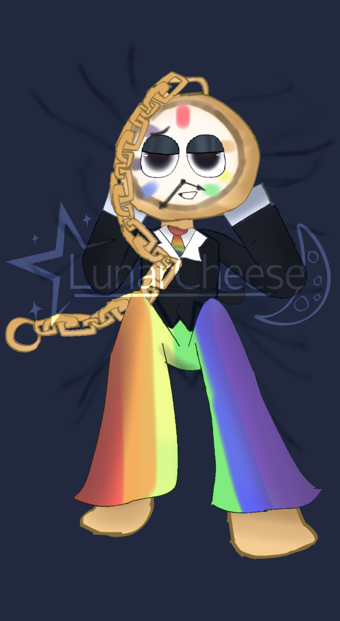 Dyle Body My dyle bodypillow jkjk by Tiredite on DeviantArt