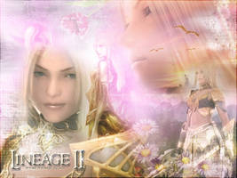 Lineage2