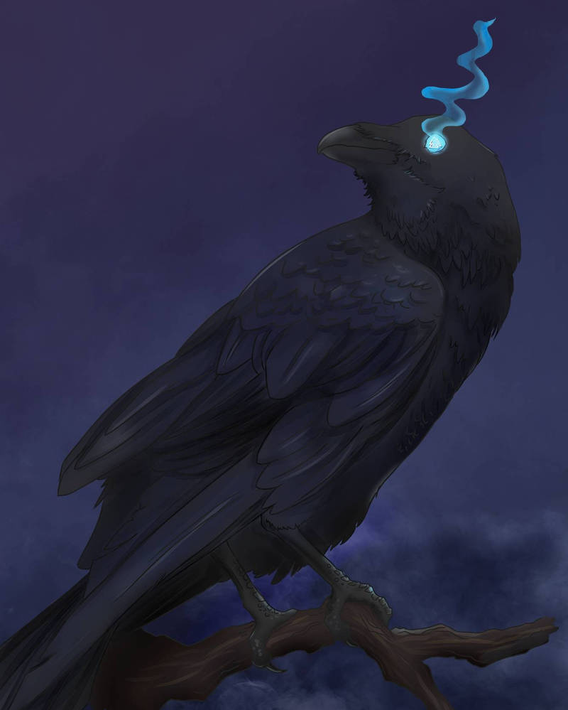 Love Language Palette