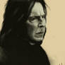 Snape1mouse