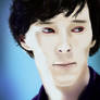 Benedict Cumberbatch