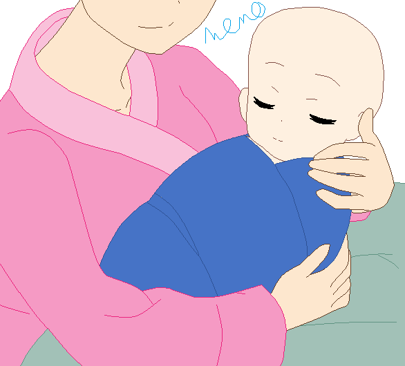 Baby bases online