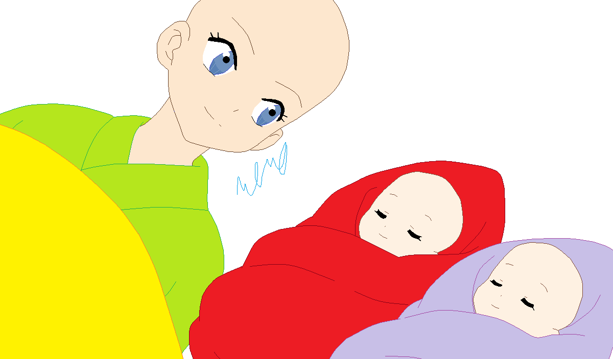 Beloved Twins Base.. by Ember14 on DeviantArt Beloved Twins Base.. by Ember14 on DeviantArt