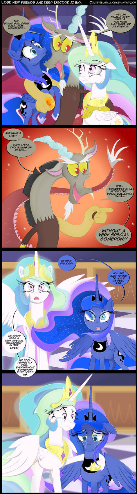 My new Discord server by IceFirey573 on DeviantArt