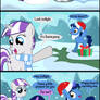 A present for Twilight.