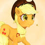 applejack hwcon print 2