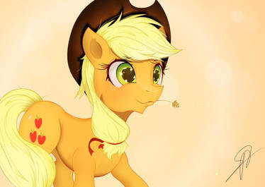 applejack hwcon print 2