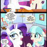 made in Sweet Apple Acres.