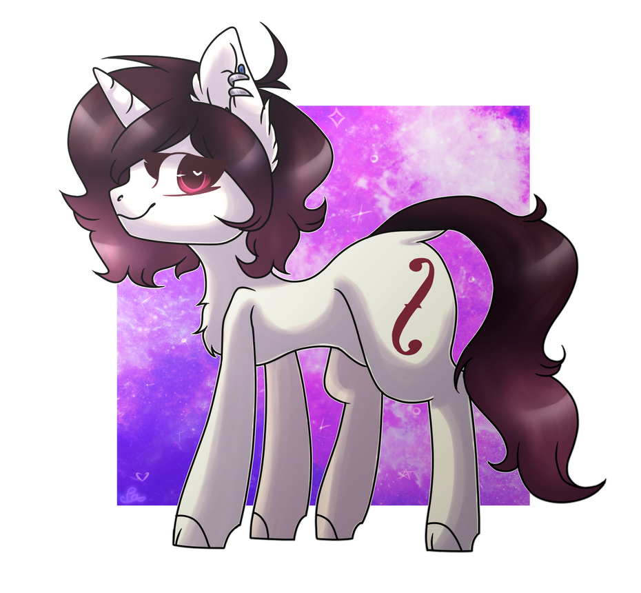 MLP OC || Hazel || Gift by PrincessAppYT on DeviantArt
