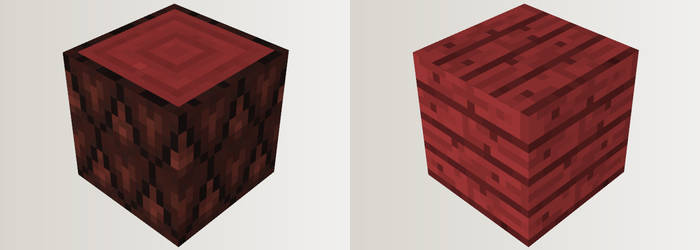 Block Models On Minecraft Spriters Deviantart Block Models On Minecraft Spriters Deviantart