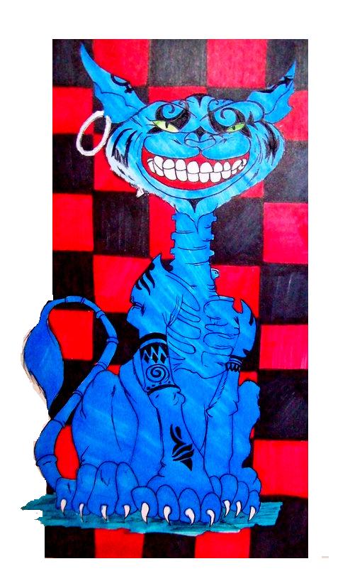 cheshire cat3