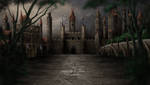 City by JPMNeg