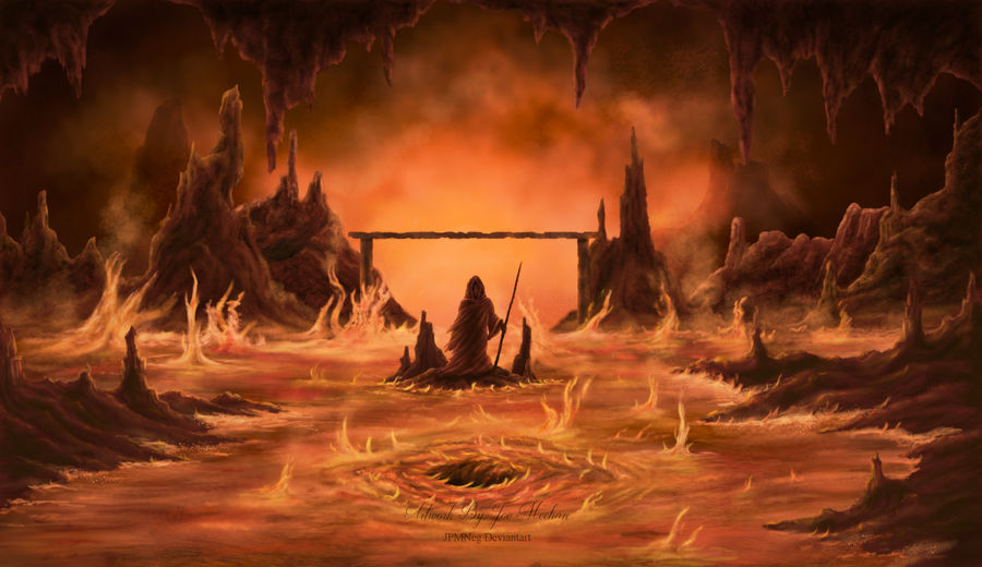 lake_of_fire_by_jpmneg_dez0rpq-fullview.jpg