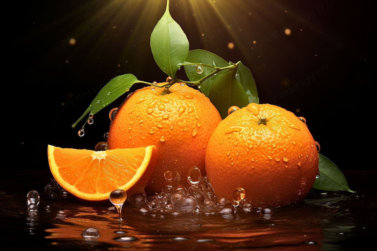 Juicy Fruit by sacredrebelartwerx on DeviantArt