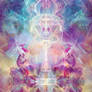 Shamanic LightAlchemy *222* v2