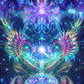 *AnahataActivation* LightAlchemy