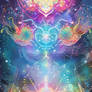 *AnahataActivation* LightAlchemy