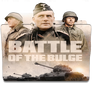 Battle of The Bulge (1965) 