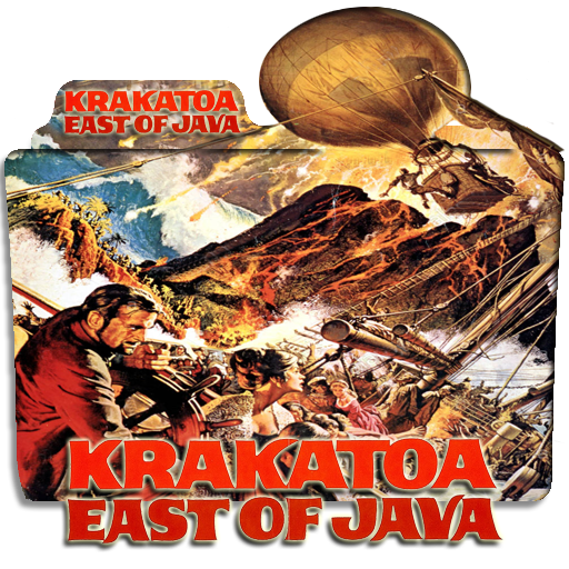 Krakatoa East of Java (1968) by pimneyalyn on DeviantArt