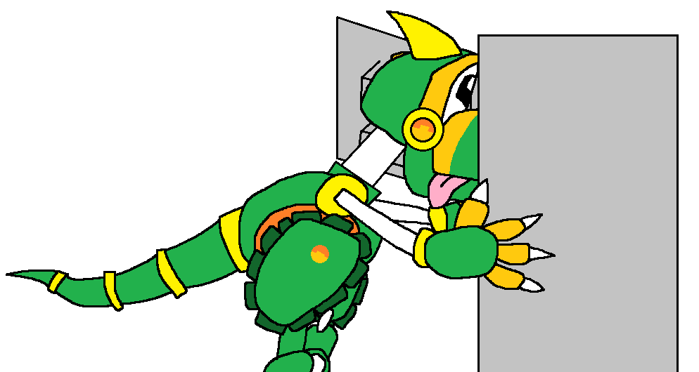 By Brainspyro On Deviantart By Brainspyro On Deviantart