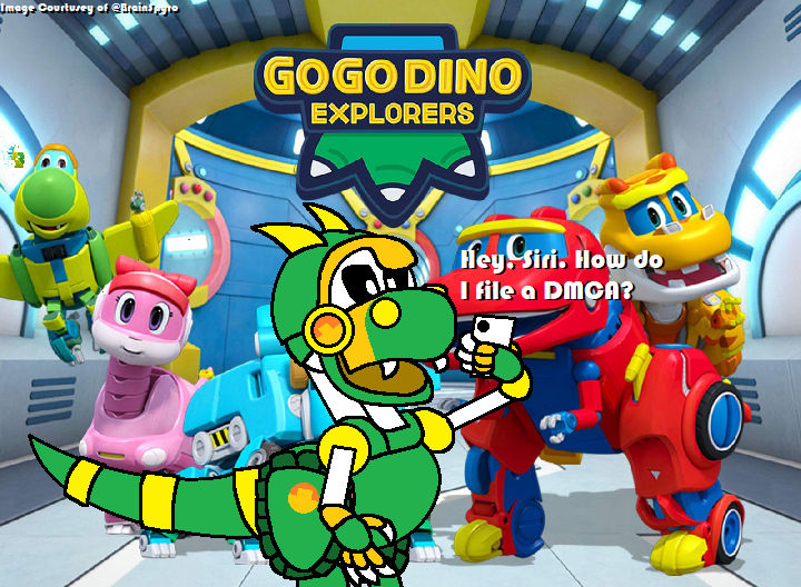 Mecha Dino! Dino Robot Amarga Allo Poki Playthrough! 
