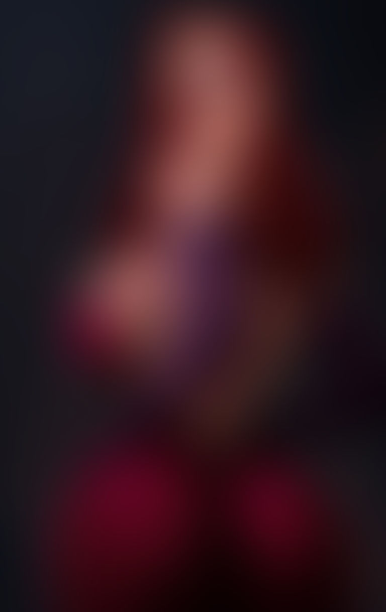 Issica Rai Theme Jessica Rabbit by eepol2 on DeviantArt