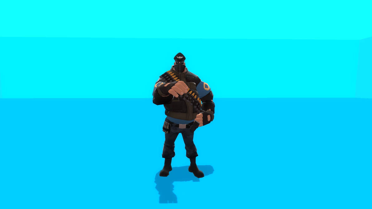 Mason has an Announcement to make by DrMasonDark on DeviantArt