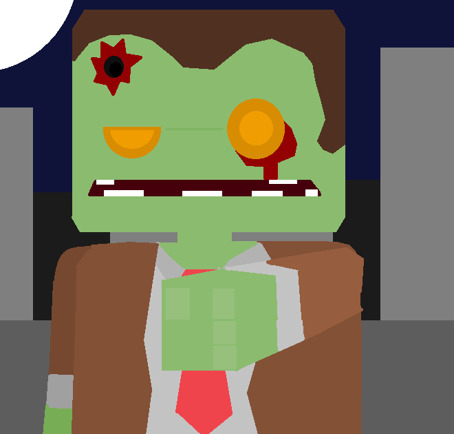 Call Of Mini Zombies Fan Art By Drmasondark On Deviantart Call Of Mini Zombies Fan Art By Drmasondark On Deviantart