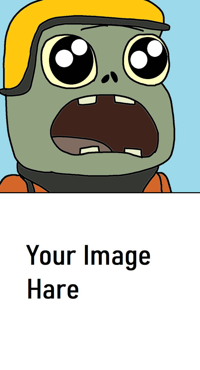 Imp Meme Imp is looking at (Meme Template) by DrMasonDark on DeviantArt
