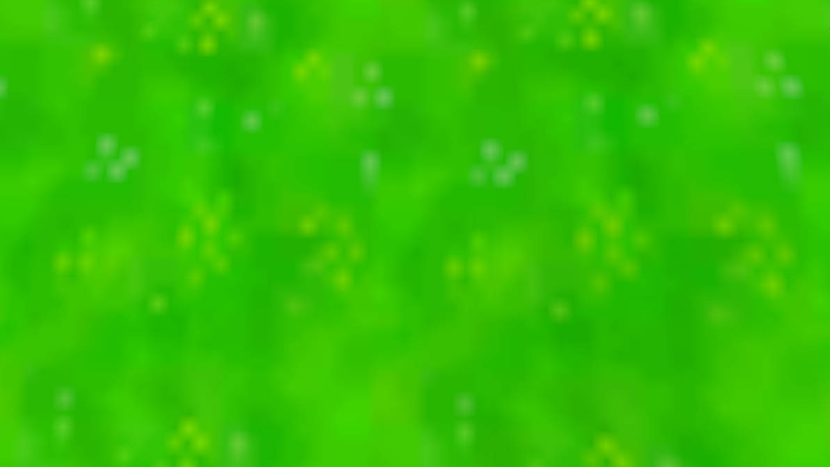 Super Mario 64 Grass Texture by DrMasonDark on DeviantArt